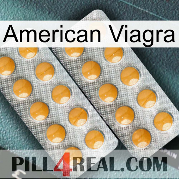 American Viagra levitra2.jpg